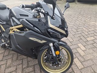 Voertuigafbeelding 31