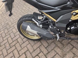 Voertuigafbeelding 32