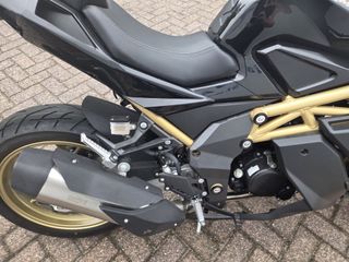 Voertuigafbeelding 33