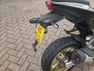 Voertuigafbeelding 34