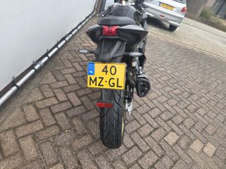 Voertuigafbeelding 35