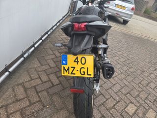 Voertuigafbeelding 36