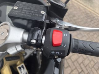 Voertuigafbeelding 5