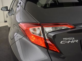 Voertuigafbeelding 11