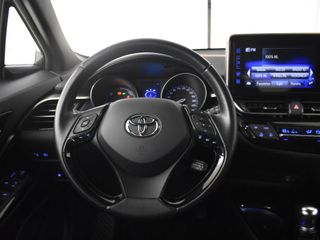 Voertuigafbeelding 16