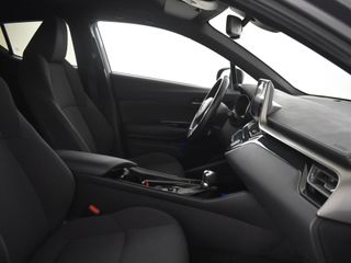 Voertuigafbeelding 17