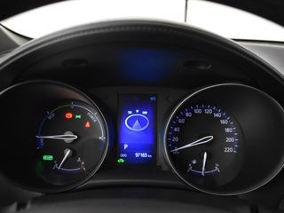 Voertuigafbeelding 18