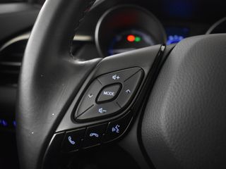 Voertuigafbeelding 19