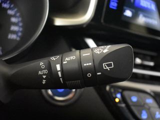 Voertuigafbeelding 22