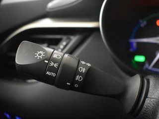 Voertuigafbeelding 23