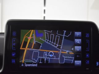 Voertuigafbeelding 24