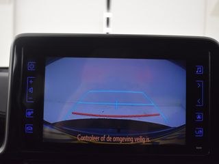 Voertuigafbeelding 25