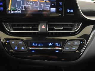 Voertuigafbeelding 26