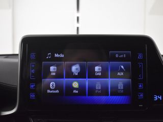 Voertuigafbeelding 28