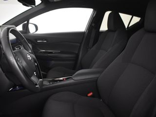 Voertuigafbeelding 7