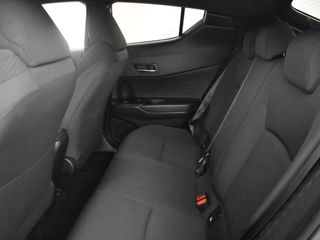 Voertuigafbeelding 9