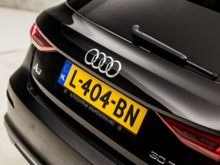 Voertuigafbeelding 31