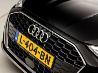 Voertuigafbeelding 33