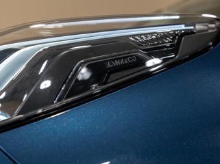 Voertuigafbeelding 16