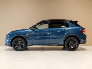 Voertuigafbeelding 2