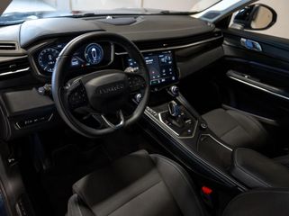 Voertuigafbeelding 26