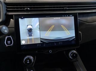 Voertuigafbeelding 32