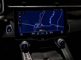 Voertuigafbeelding 34