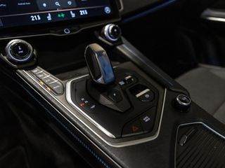 Voertuigafbeelding 38