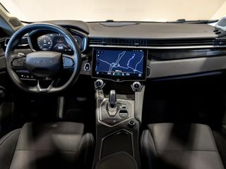 Voertuigafbeelding 41