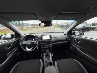 Voertuigafbeelding 11