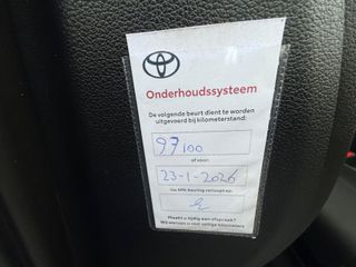 Voertuigafbeelding 24