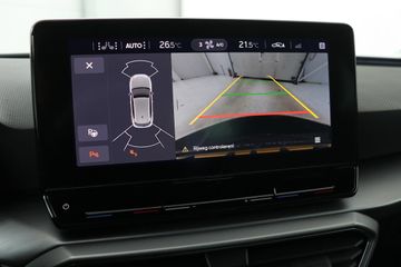 Voertuigafbeelding 10