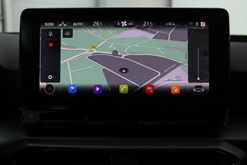 Voertuigafbeelding 13