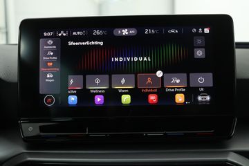 Voertuigafbeelding 15