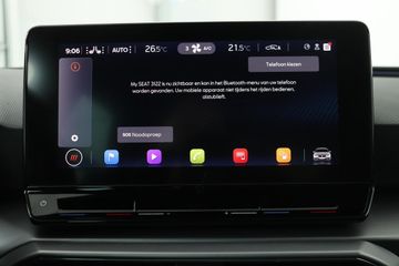 Voertuigafbeelding 17