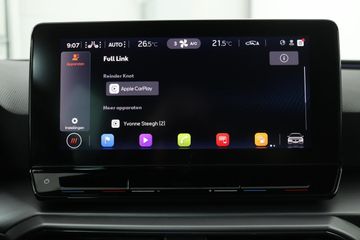 Voertuigafbeelding 18