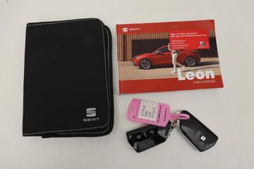 Voertuigafbeelding 20