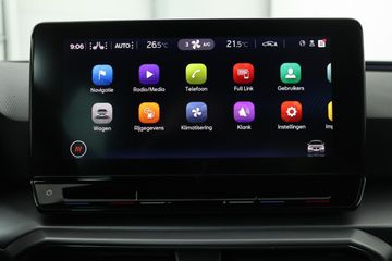 Voertuigafbeelding 21