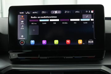 Voertuigafbeelding 22