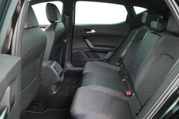 Voertuigafbeelding 5