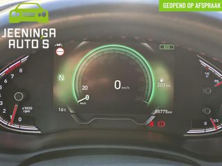 Voertuigafbeelding 11