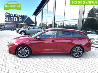 Voertuigafbeelding 14