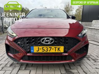 Voertuigafbeelding 20