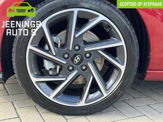 Voertuigafbeelding 29