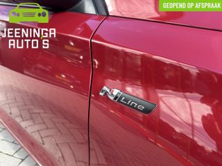 Voertuigafbeelding 30