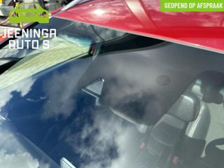 Voertuigafbeelding 31