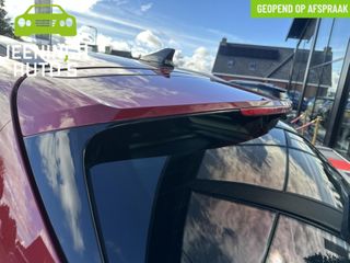 Voertuigafbeelding 33