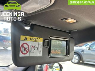 Voertuigafbeelding 37