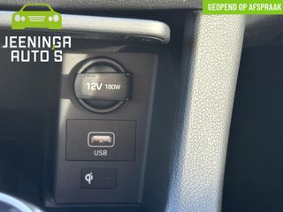 Voertuigafbeelding 38