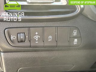 Voertuigafbeelding 41